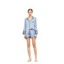 Load image into Gallery viewer, product_title