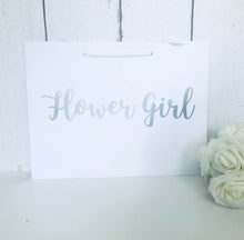 Load image into Gallery viewer, product_title