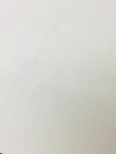 Load image into Gallery viewer, product_title