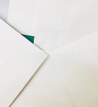 Load image into Gallery viewer, product_title