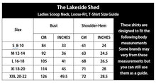 Load image into Gallery viewer, Shredding for the Wedding Shirt • Bride Workout Top